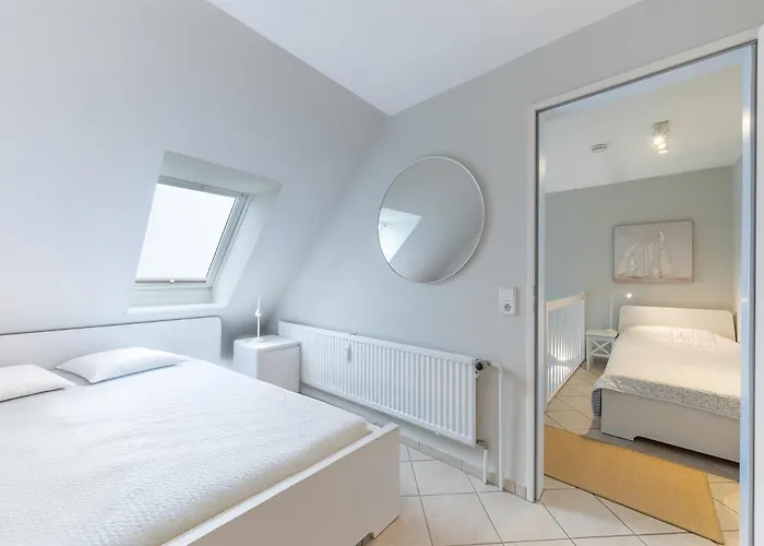 Heimathafen * Timmendorfer Strand